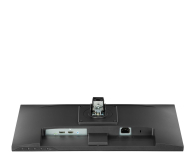 IIYAMA ProLite XUB2293HS-B6 - 1266570 - zdjęcie 11